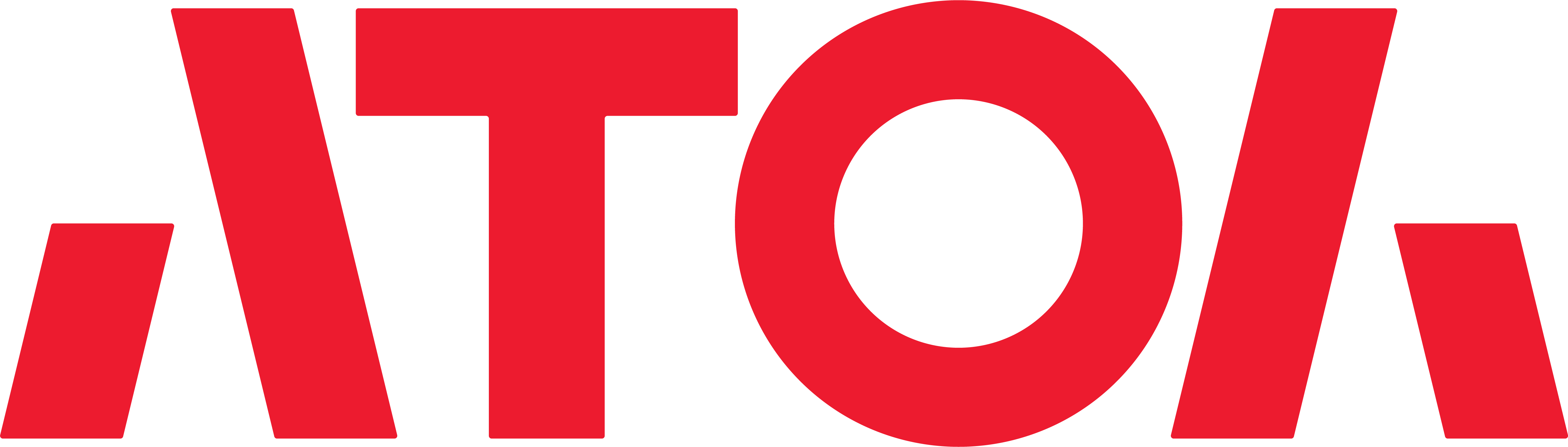 Атол