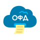 Подключение к ОФД