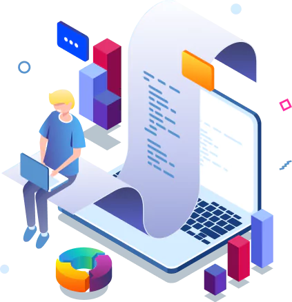 Разработка и адаптация 1С
