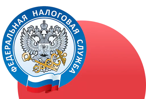 Верное решение