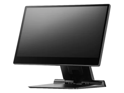 Сенсорный моноблок АТОЛ МАКС 16 (15.6", i3-1215U, RAM 8Gb, SSD.M2 256 Gb)