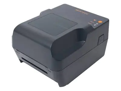 Термотрансферный принтер этикеток POSCenter TT-100 USE 