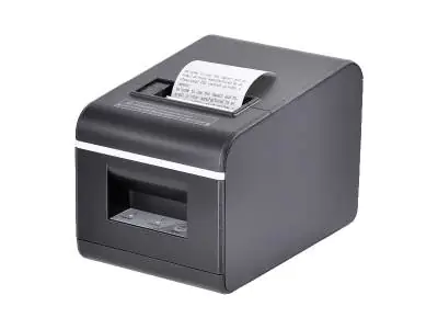 Принтер чеков MERTECH F58