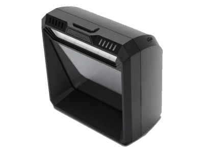Стационарный сканер штрих-кодов MERTECH 7700 P2D