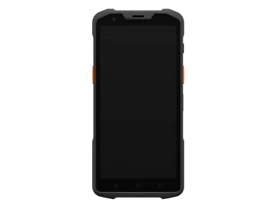 Терминал сбора данных MERTECH Sunmi L2S PRO (Android 12, 2D, RAM 4Gb, ROM 64Gb)
