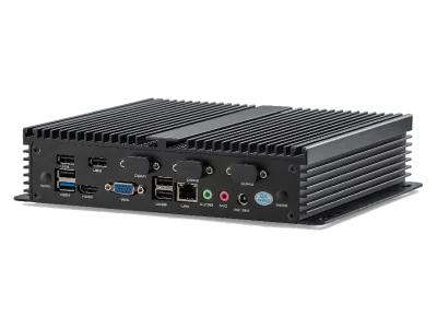 POS-компьютер АТОЛ NFD10 PRO (Intel Celeron J1900, RAM 8Gb, SSD 120Gb)