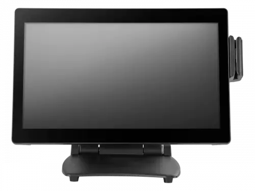 Сенсорный POS-монитор АТОЛ TM16