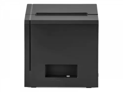 Принтер чеков АТОЛ RP-310-UL