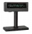 Дисплей покупателя POSCenter LB-220