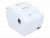 Фискальный регистратор POScenter-02Ф RS/USB (белый)
