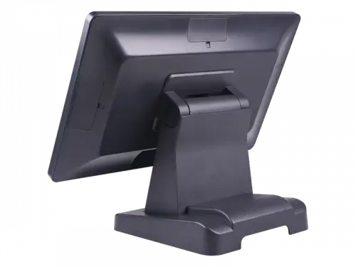 Сенсорный POS-монитор POSCenter EVA-156
