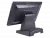 Сенсорный POS-монитор POSCenter EVA-156