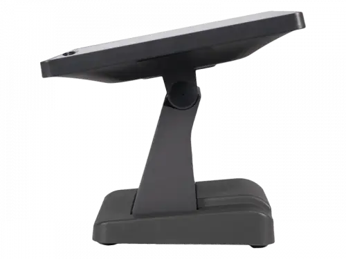 Сенсорный POS-монитор POSCenter EVA-150