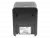 Принтер чеков АТОЛ RP-320-UL