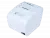 Фискальный регистратор POScenter-02Ф RS/USB (белый)