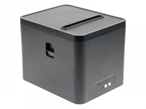 Принтер чеков АТОЛ RP-320-UL