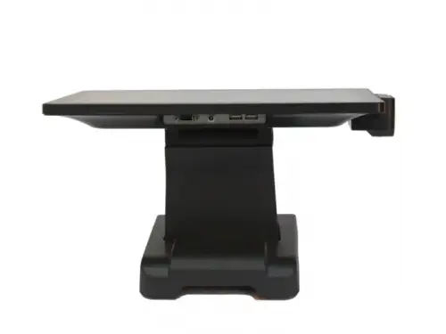 Сенсорный POS-монитор POSCenter EVA-156