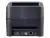 Термопринтер этикеток POSCenter PC-100 U (USB)