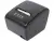 Принтер чеков POSCenter RP-100 USE (RS232, USB, Ethernet, Wi-Fi)