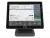Сенсорный POS-монитор POSCenter EVA-150