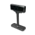 Дисплей покупателя MERTECH PD-1200VFD (Черный)
