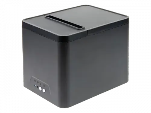 Принтер чеков АТОЛ RP-320-UL