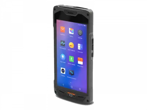 Терминал сбора данных MERTECH Sunmi L2H (Android 11, 2D, RAM 4Gb, ROM 64Gb)
