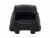 Термопринтер этикеток MERTECH LP58 EVA (Черный)