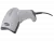Проводной сканер штрих-кодов MERTECH 2310 P2D SUPERLEAD (Белый)