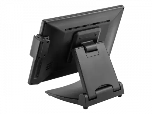 Сенсорный POS-монитор АТОЛ TM16