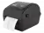 Термопринтер этикеток АТОЛ DD340 (USB, Ethernet)