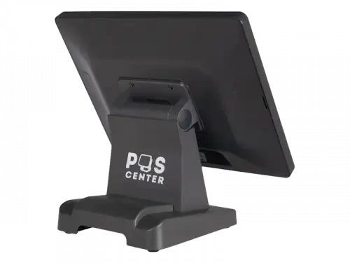 Сенсорный POS-монитор POSCenter EVA-150