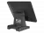 Сенсорный POS-монитор POSCenter EVA-150