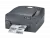 Термотрансферный принтер этикеток Godex G530