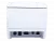 Фискальный регистратор POScenter-02Ф RS/USB (белый)