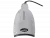 Проводной сканер штрих-кодов MERTECH 2310 P2D SUPERLEAD (Белый)