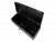 Электромеханический денежный ящик POSCenter 460KL (Черный)