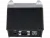Фискальный регистратор РИТЕЙЛ-02Ф LAN/USB (черный)
