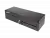 Электромеханический денежный ящик POSCenter 460KL (Черный)