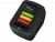 Смарт-терминал Эвотор Power-POS