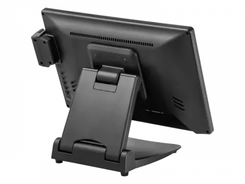 Сенсорный POS-монитор АТОЛ TM16