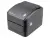 Термопринтер этикеток POSCenter PC-100 U (USB)
