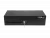 Электромеханический денежный ящик POSCenter 460KL (Черный)
