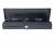 Электромеханический денежный ящик POSCenter 2460 (Черный)
