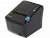 Фискальный регистратор РИТЕЙЛ-01ФМ RS/USB/2LAN (черный)