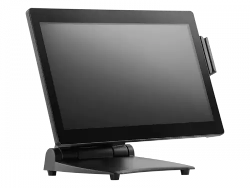 Сенсорный POS-монитор АТОЛ TM16