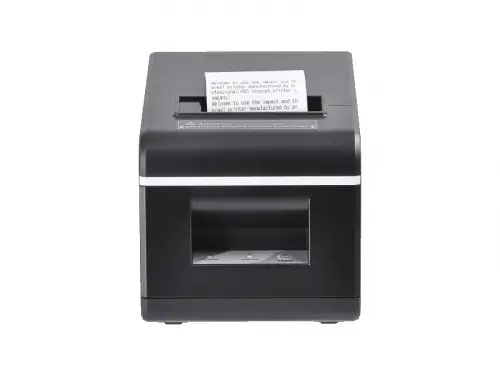 Принтер чеков MERTECH F58