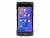 Терминал сбора данных MERTECH Sunmi L2H (Android 11, 2D, RAM 4Gb, ROM 64Gb)