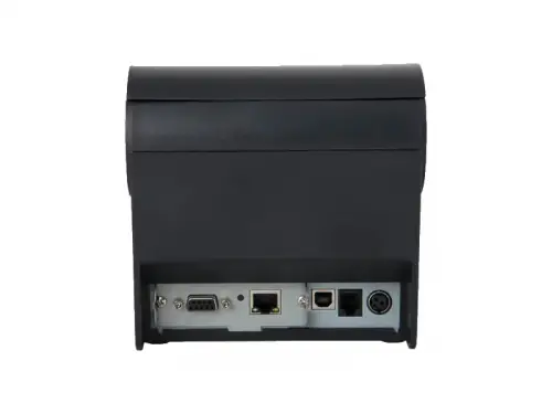 Принтер чеков MERTECH G80i