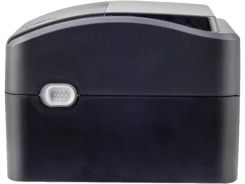 Термопринтер этикеток POSCenter PC-100 U (USB)